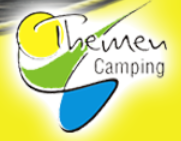 Grünewalder Lauch – Camping-Wohnmobilstellplatz-Mietunterkünfte – Lausitzer Seenland